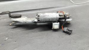 BMW 5 E34 Rear window wiper motor 13918019