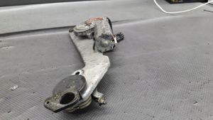 BMW 5 E34 Rear window wiper motor 13918019