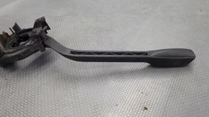 Volkswagen Transporter - Caravelle T2 Wiper control stalk 251953503