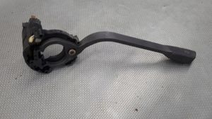 Volkswagen Transporter - Caravelle T2 Wiper control stalk 251953503