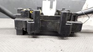 Hyundai Atos Prime Leva/interruttore dell’indicatore di direzione e tergicristallo 9340002401