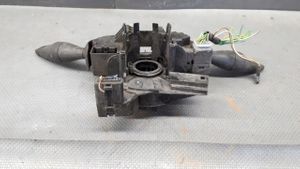 Ford Focus Leva/interruttore dell’indicatore di direzione e tergicristallo 98AG13335AD