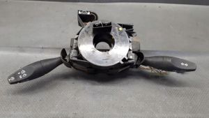 Ford Focus Leva/interruttore dell’indicatore di direzione e tergicristallo 98AG13335AD