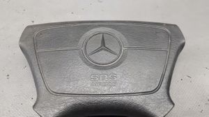 Mercedes-Benz S W140 Airbag de volant BAMPT10457