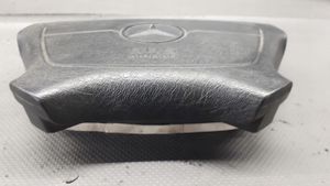 Mercedes-Benz S W140 Airbag de volant BAMPT10457