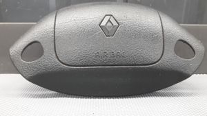 Renault Kangoo I Airbag dello sterzo 7700353847