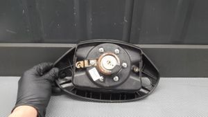 Renault Kangoo I Airbag dello sterzo 7700353847