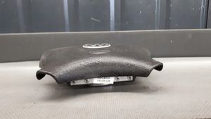 Volkswagen Sharan Ohjauspyörän turvatyyny 7M0880201