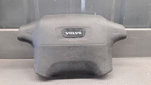 Volvo 850 Poduszka powietrzna Airbag kierownicy 9136784