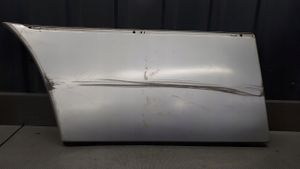 Mercedes-Benz S W140 Moulure de porte arrière 1406902240