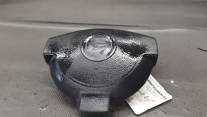 Daihatsu Cuore Airbag dello sterzo 