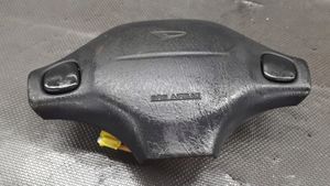 Daihatsu Sirion Airbag de volant 