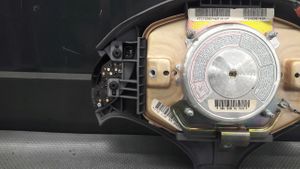 Chrysler Voyager Steering wheel airbag 