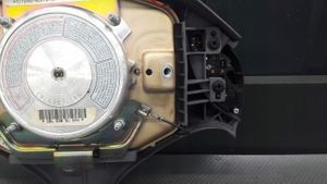 Chrysler Voyager Steering wheel airbag 