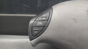 Chrysler Voyager Steering wheel airbag 