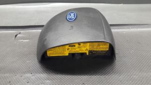 Ford Transit Poduszka powietrzna Airbag kierownicy 532908900