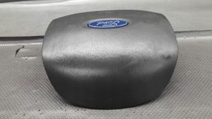 Ford Transit Poduszka powietrzna Airbag kierownicy 532908900