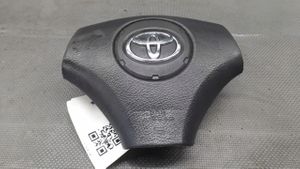 Toyota Corolla E120 E130 Airbag de volant 451300W070