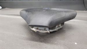 Saab 900 Poduszka powietrzna Airbag kierownicy 570098400