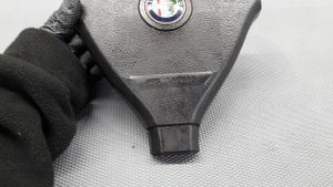 Alfa Romeo 145 - 146 Airbag de volant 151403060