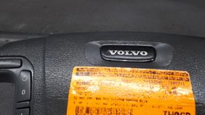 Volvo V70 Poduszka powietrzna Airbag kierownicy 8626844