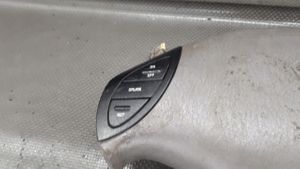 Chrysler Voyager Steering wheel airbag 