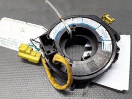 Daihatsu Sirion Innesco anello di contatto dell’airbag (anello SRS) C30CS303