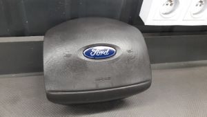 Ford Transit Airbag dello sterzo YC1AV043B13ANW