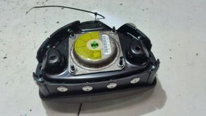 Opel Meriva A Airbag de volant 13188242