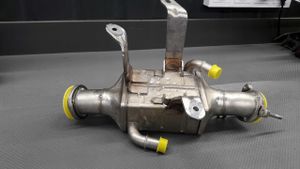 Audi A6 S6 C6 4F EGR-venttiili/lauhdutin 059131508BM