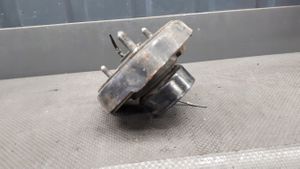 Mercedes-Benz E W211 Supporto per montante superiore anteriore 2303230020