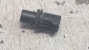 Renault Clio II Element lampy przedniej 