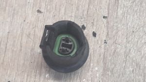 Renault Clio II Element lampy przedniej 