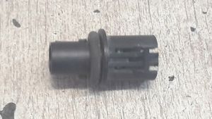 Renault Clio II Element lampy przedniej 