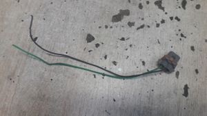 Renault Clio II Other wiring loom 