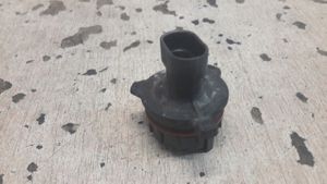 Renault Clio II Element lampy przedniej 