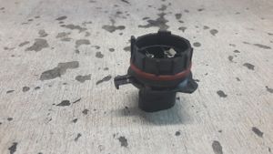 Renault Clio II Element lampy przedniej 