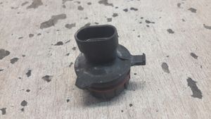 Renault Clio II Element lampy przedniej 