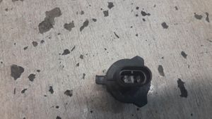 Renault Clio II Element lampy przedniej 