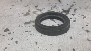 Renault Clio II Element lampy przedniej 