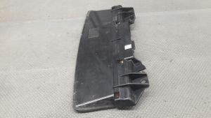 Jaguar X-Type Third/center stoplight 1X4313A613AD