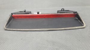 Jaguar X-Type Third/center stoplight 1X4313A613AD