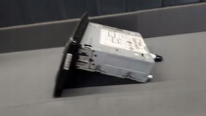Lancia Musa Kit sistema audio 250548