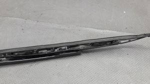 Land Rover Discovery 4 - LR4 Braccio della spazzola tergicristallo posteriore 2204178ABW