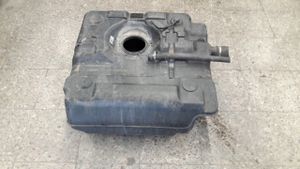 Land Rover Discovery Serbatoio del carburante WFE106820