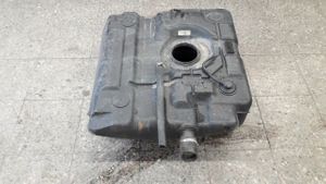 Land Rover Discovery Serbatoio del carburante WFE106820