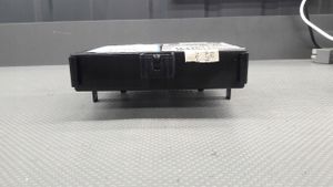 Renault Laguna II Sterownik / Moduł ECU 8200228549