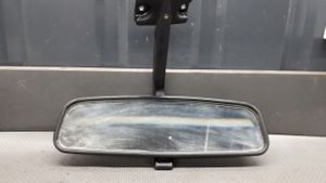 Suzuki Vitara (ET/TA) Specchietto retrovisore (interno) 008214