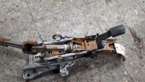 Volvo V40 Gruppo asse del volante p31360350