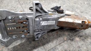 Volvo V40 Gruppo asse del volante p31360350